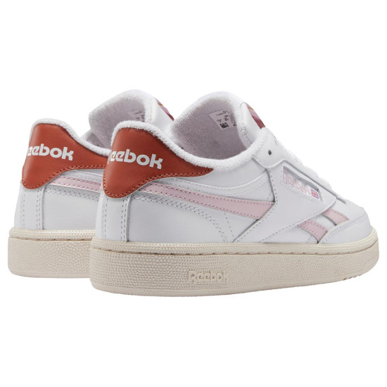 Reebok Club C Revenge